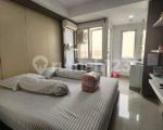 thumbnail-disewakan-apartment-studio-furnish-cantik-di-sudirman-suite-5