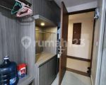 thumbnail-disewakan-apartment-studio-furnish-cantik-di-sudirman-suite-4