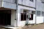 thumbnail-dijual-warehouse-kawasan-industri-manis-jatiuwung-kota-tangerang-4