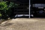 thumbnail-dijual-warehouse-kawasan-industri-manis-jatiuwung-kota-tangerang-5