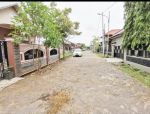 thumbnail-dijual-cepat-rumah-hook-siap-huni-jalan-punai-maskarebet-palembang-1