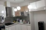 thumbnail-apartemen-dijual-senayan-residence-3br-uk165m2-at-jakarta-pusat-3