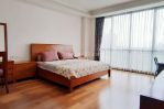 thumbnail-apartemen-dijual-senayan-residence-3br-uk165m2-at-jakarta-pusat-4