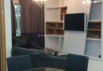 thumbnail-apartemen-dijual-senayan-residence-3br-uk165m2-at-jakarta-pusat-2