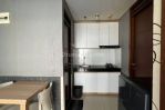 thumbnail-dijual-apartemen-2br-furnished-view-kolam-renang-gateway-pasteur-9