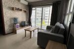 thumbnail-dijual-apartemen-2br-furnished-view-kolam-renang-gateway-pasteur-0