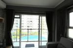 thumbnail-dijual-apartemen-2br-furnished-view-kolam-renang-gateway-pasteur-1