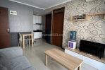 thumbnail-dijual-apartemen-2br-furnished-view-kolam-renang-gateway-pasteur-3