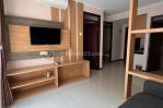 thumbnail-dijual-apartemen-2br-furnished-view-kolam-renang-gateway-pasteur-10