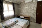 thumbnail-dijual-apartemen-2br-furnished-view-kolam-renang-gateway-pasteur-6