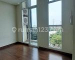 thumbnail-sewakan-apartemen-puri-orchard-dengan-harga-termurah-0