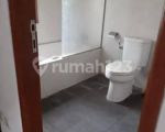 thumbnail-rumah-siap-huni-di-setra-duta-bandung-utara-5