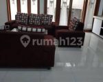 thumbnail-rumah-siap-huni-di-setra-duta-bandung-utara-6