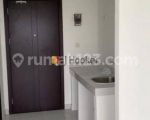 thumbnail-apartemen-casa-de-parco-studio-dkt-universitas2-ternama-cocok-utk-invest-4