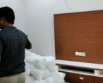 thumbnail-rumah-mewah-2-lt-full-furnished-townhouse-dekat-mall-cinema-3