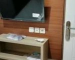 thumbnail-rumah-mewah-2-lt-full-furnished-townhouse-dekat-mall-cinema-7