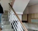 thumbnail-rumah-mewah-2-lt-full-furnished-townhouse-dekat-mall-cinema-5