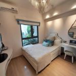 thumbnail-rumah-modern-2-lantai-3-kt-dekat-cbd-bintaro-jaya-bisa-kpr-dp-0-shm-1