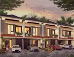 thumbnail-rumah-modern-2-lantai-3-kt-dekat-cbd-bintaro-jaya-bisa-kpr-dp-0-shm-8