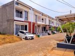 thumbnail-rumah-modern-2-lantai-3-kt-dekat-cbd-bintaro-jaya-bisa-kpr-dp-0-shm-0