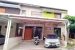 thumbnail-rumah-di-antapani-bandung-disewakan-dalam-cluster-terawat-siap-huni-0