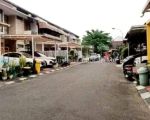 thumbnail-rumah-di-antapani-bandung-disewakan-dalam-cluster-terawat-siap-huni-5