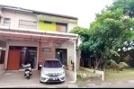 thumbnail-rumah-di-antapani-bandung-disewakan-dalam-cluster-terawat-siap-huni-10