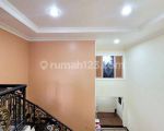 thumbnail-rumah-tebet-semi-furnished-jakarta-selatan-3