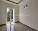 thumbnail-rumah-tebet-semi-furnished-jakarta-selatan-1