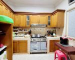 thumbnail-rumah-tebet-semi-furnished-jakarta-selatan-10