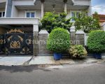 thumbnail-rumah-tebet-semi-furnished-jakarta-selatan-0