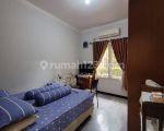 thumbnail-rumah-tebet-semi-furnished-jakarta-selatan-5