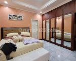 thumbnail-rumah-tebet-semi-furnished-jakarta-selatan-9