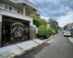 thumbnail-rumah-tebet-semi-furnished-jakarta-selatan-8