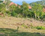 thumbnail-dijual-tanah-ocean-view-di-pantai-green-bowl-ungasan-6