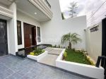 thumbnail-rumah-2-lantai-bagus-shm-di-jl-teratai-jakarta-timur-1