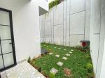 thumbnail-rumah-2-lantai-bagus-shm-di-jl-teratai-jakarta-timur-7