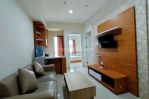 thumbnail-disewakan-apartemen-2br-di-parahyangan-residences-bandung-4