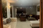 thumbnail-rumah-dijual-minimalis-2-lantai-di-kota-bali-residence-9