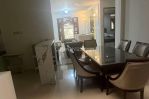 thumbnail-rumah-dijual-minimalis-2-lantai-di-kota-bali-residence-8