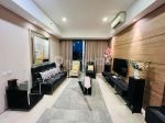 thumbnail-kemang-village-ritz-144-m2-2-br-private-lift-cellini-furniture-10