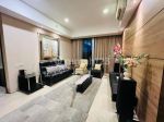 thumbnail-kemang-village-ritz-144-m2-2-br-private-lift-cellini-furniture-11