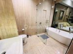 thumbnail-kemang-village-ritz-144-m2-2-br-private-lift-cellini-furniture-6