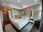 thumbnail-kemang-village-ritz-144-m2-2-br-private-lift-cellini-furniture-0