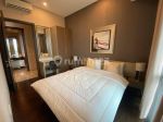 thumbnail-kemang-village-ritz-144-m2-2-br-private-lift-cellini-furniture-5