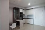 thumbnail-dijual-apartemen-2-kamar-include-furnish-grand-kamala-lagoon-6