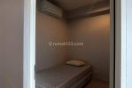 thumbnail-dijual-apartemen-2-kamar-include-furnish-grand-kamala-lagoon-4