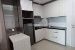 thumbnail-dijual-apartemen-2-kamar-include-furnish-grand-kamala-lagoon-3