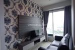 thumbnail-dijual-apartemen-2-kamar-include-furnish-grand-kamala-lagoon-0