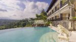 thumbnail-for-sale-rijasa-agung-resort-villas-di-kelod-payangan-gianyar-ubud-0